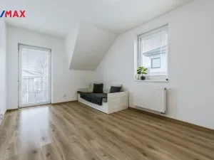 Pronájem rodinného domu, Bašť, Kostelecká, 123 m2