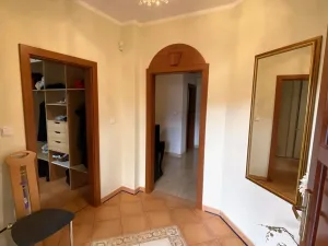 Prodej rodinného domu, Karlovy Vary, K Výhledu, 362 m2