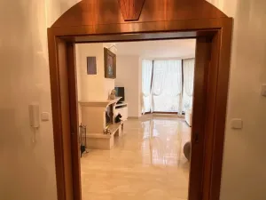 Prodej rodinného domu, Karlovy Vary, K Výhledu, 362 m2