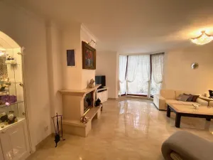 Prodej rodinného domu, Karlovy Vary, K Výhledu, 362 m2