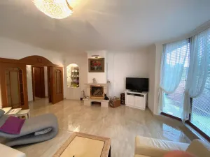 Prodej rodinného domu, Karlovy Vary, K Výhledu, 362 m2