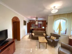 Prodej rodinného domu, Karlovy Vary, K Výhledu, 362 m2