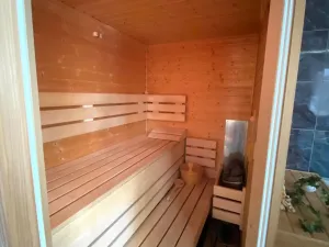 Prodej rodinného domu, Karlovy Vary, K Výhledu, 362 m2