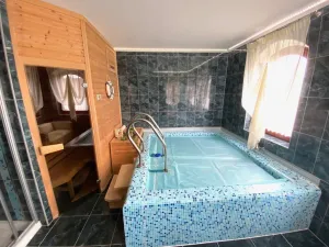 Prodej rodinného domu, Karlovy Vary, K Výhledu, 362 m2