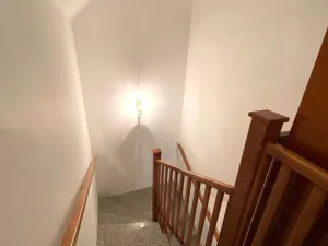 Prodej rodinného domu, Karlovy Vary, K Výhledu, 362 m2