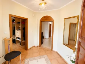 Prodej rodinného domu, Karlovy Vary, K Výhledu, 362 m2