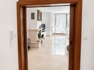 Prodej rodinného domu, Karlovy Vary, K Výhledu, 362 m2