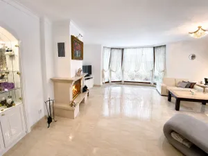 Prodej rodinného domu, Karlovy Vary, K Výhledu, 362 m2