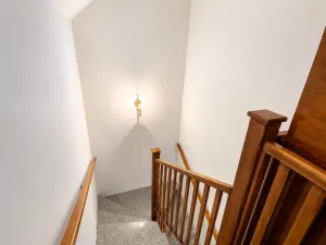 Prodej rodinného domu, Karlovy Vary, K Výhledu, 362 m2