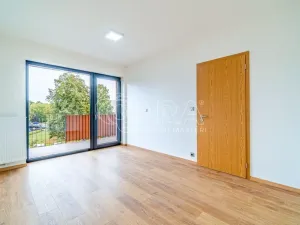 Pronájem bytu 2+kk, Kralupy nad Vltavou, 55 m2