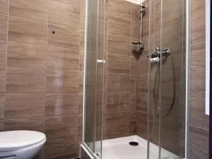 Pronájem obchodního prostoru, Havířov - Šumbark, U Závor, 35 m2