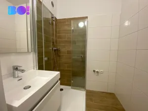 Pronájem bytu 2+1, Třinec, Dukelská, 52 m2