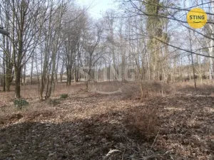 Prodej ubytování, Kružberk, 970 m2