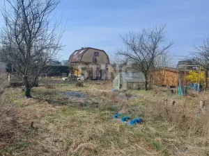 Prodej chaty, Přerov - Přerov I-Město, 20 m2