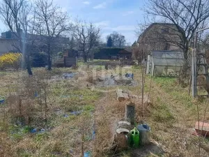 Prodej chaty, Přerov - Přerov I-Město, 20 m2