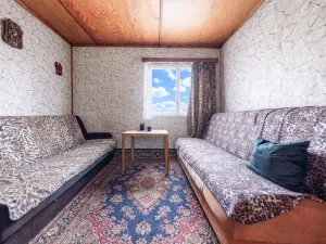 Prodej chaty, Lysá nad Labem - Litol, 35 m2