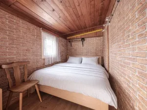 Prodej chaty, Lysá nad Labem - Litol, 35 m2