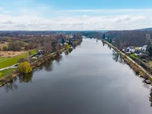Prodej chaty, Lysá nad Labem - Litol, 35 m2