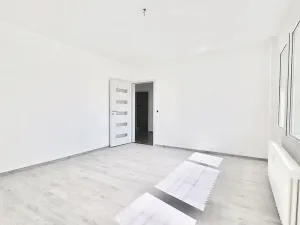 Prodej bytu 3+1, Ústí nad Labem - Krásné Březno, V Oblouku, 65 m2