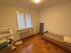 Prodej bytu 3+1, Šumperk, Uničovská, 60 m2