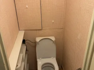 Prodej bytu 3+1, Šumperk, Uničovská, 60 m2