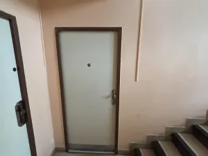 Prodej bytu 3+1, Šumperk, Uničovská, 60 m2