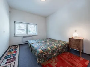 Prodej bytu 3+kk, Slapy, 59 m2