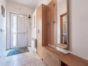 Prodej bytu 3+kk, Slapy, 59 m2