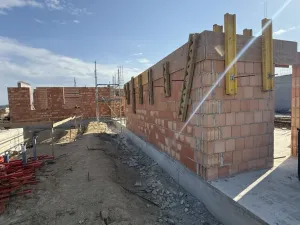 Prodej bytu 3+kk, Hůry, Pod Strání, 92 m2