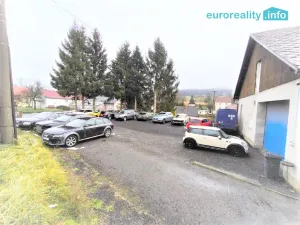 Prodej rodinného domu, Dobrná, 288 m2