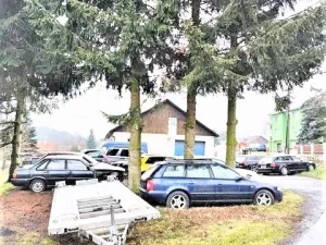 Prodej rodinného domu, Dobrná, 288 m2