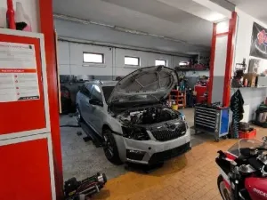 Prodej rodinného domu, Dobrná, 288 m2