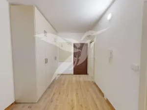 Pronájem bytu 1+1, Domažlice, Kunešova, 45 m2