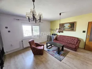 Prodej rodinného domu, Kamenice - Řehořov, 282 m2