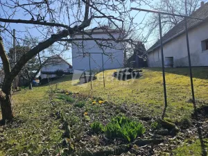 Prodej rodinného domu, Kamenice - Řehořov, 282 m2