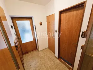 Prodej rodinného domu, Kamenice - Řehořov, 282 m2