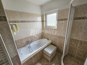 Prodej rodinného domu, Kamenice - Řehořov, 282 m2