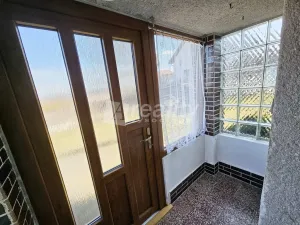Prodej rodinného domu, Kamenice - Řehořov, 282 m2