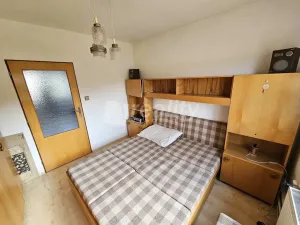 Prodej rodinného domu, Kamenice - Řehořov, 282 m2