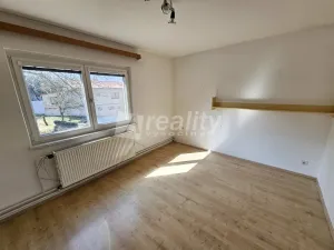 Prodej rodinného domu, Kamenice - Řehořov, 282 m2