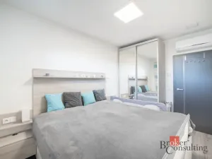 Prodej bytu 3+kk, Hodonín, Očovská, 67 m2