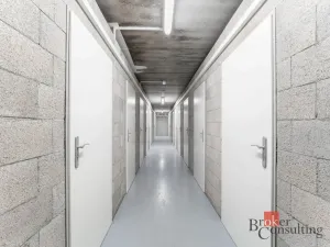 Prodej bytu 3+kk, Hodonín, Očovská, 67 m2