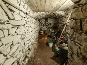 Prodej rodinného domu, Přáslavice, 144 m2