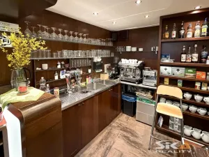 Prodej ubytování, Louny, Mírové náměstí, 530 m2