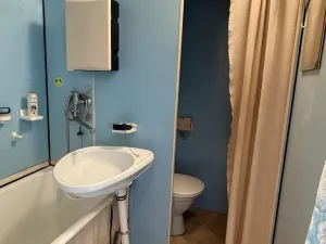 Prodej bytu 1+1, Plzeň - Doubravka, Popelnicová, 36 m2