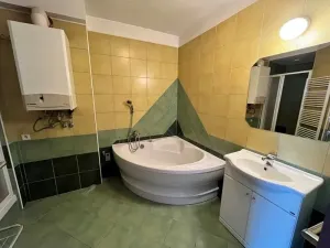 Prodej rodinného domu, Jihlava, Sluneční, 200 m2