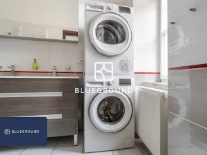 Pronájem bytu 2+1, Praha - Malá Strana, Újezd, 71 m2