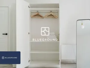 Pronájem bytu 2+kk, Praha - Vršovice, Rostovská, 50 m2