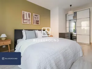 Pronájem bytu 3+kk, Praha - Žižkov, Malešická, 72 m2