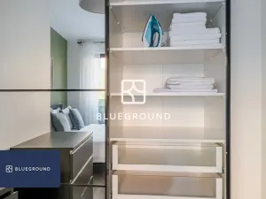 Pronájem bytu 3+kk, Praha - Žižkov, Malešická, 72 m2